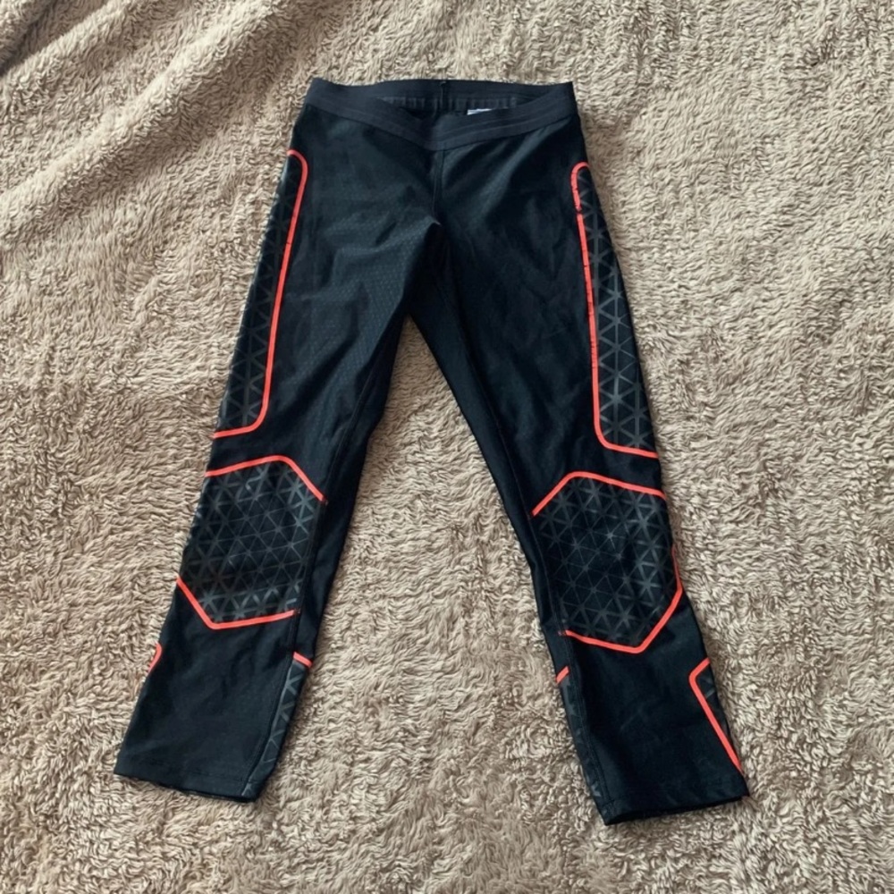 Nike Dri-fit Pants